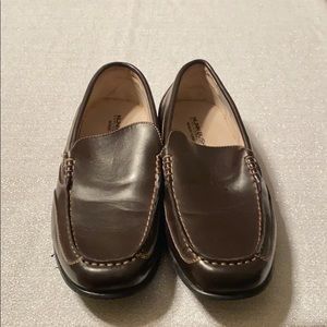 Nunn Bush Men Dress Shoes